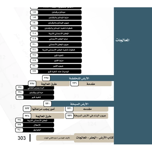 منتج